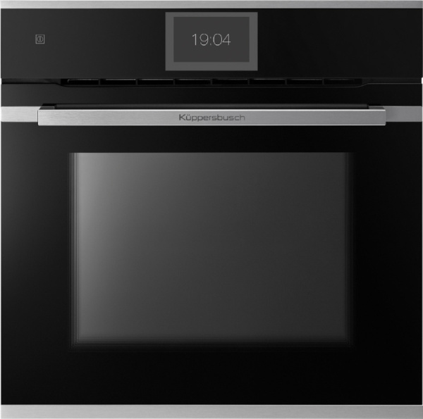 BP 6850.0 S1_V1