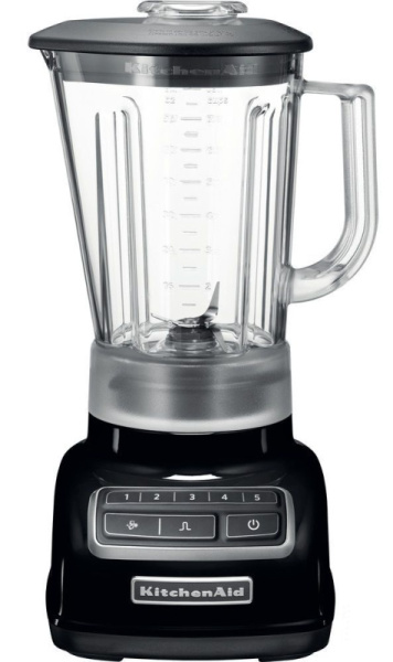 3264f022-5d65-11eb-811d-001d60bde2ae-1