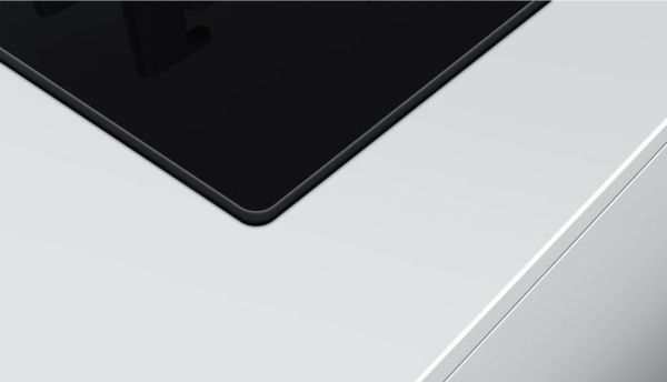 596866cc-c458-11e7-8244-002590aecc74-3