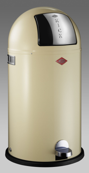 7fd99c97-c605-11e6-8219-002590aecc74-1