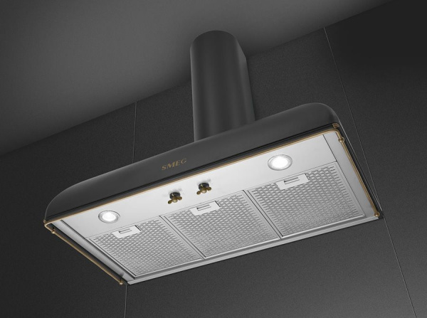 75069a94-33ca-11e7-822b-002590aecc74-5