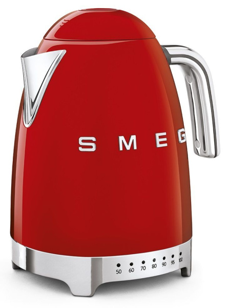 2612709c-73c5-11e8-825b-002590aecc74-3