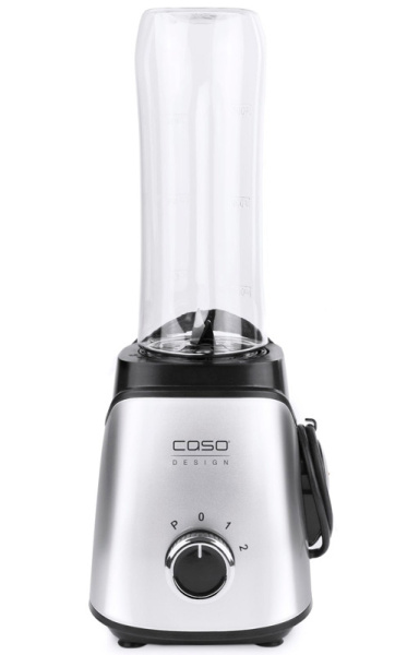 B300 VacuServe_V2