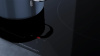 KI 6343.0 SR_V3