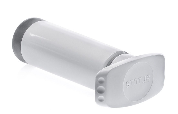 23056cad-7605-11ec-815d-001d60bde2ae-2