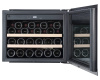 KFW 501 SL GXN_V2