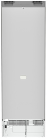 CNsfd 5203_V9