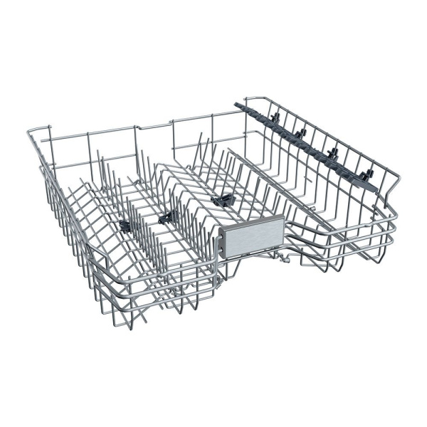 8766ac93-2b6c-11ec-8141-001d60bde2ae-2