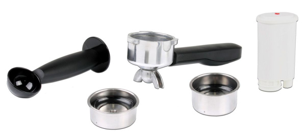 a75eed55-cf98-11eb-8134-001d60bde2ae-3