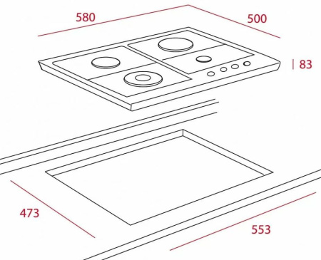 cbefe8a1-5633-11ea-8102-001d60bde2ae-2