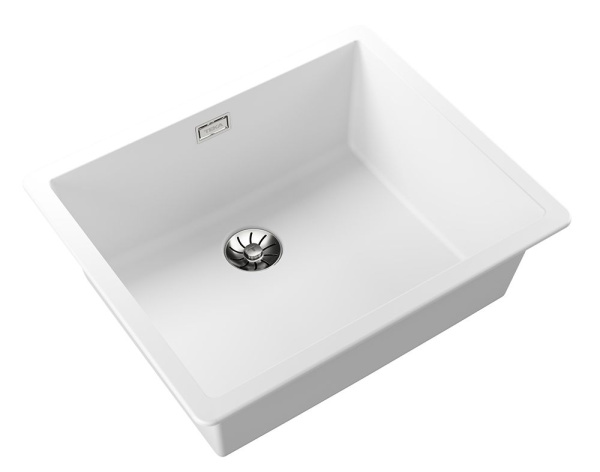 dda41929-b7e8-11ec-8682-a4bf018f3b7a-2