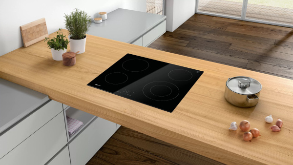 1effb555-b84d-11ec-8682-a4bf018f3b7a-2