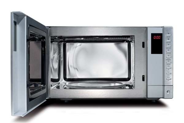 4b0c4def-15eb-11e7-8226-002590aecc74-2