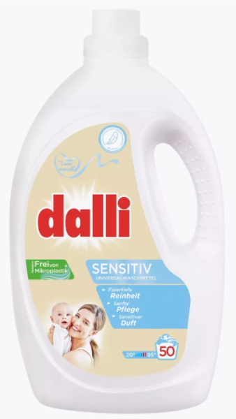 dalli-29_V1