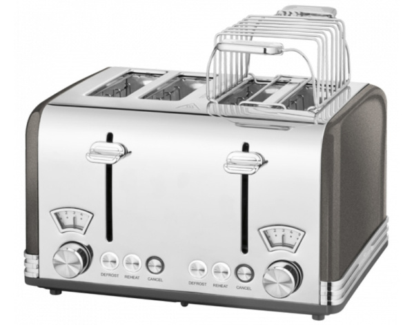 PC-TA 1194 anthracite_V1