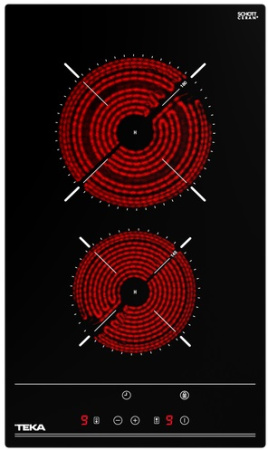 112550007_V1