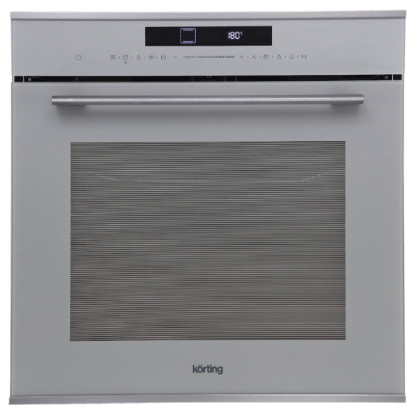 OKB 1340 GBXGr MW_V1