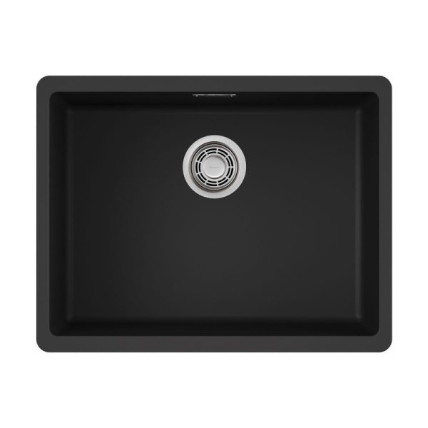 7a954e65-4d0c-11ea-8101-001d60bde2ae-1