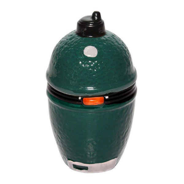 4d69a608-e563-11e6-821d-002590aecc74-1