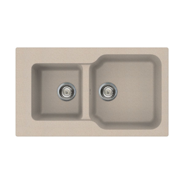 cec772f0-b23b-11e5-81d7-002590aecc74-1