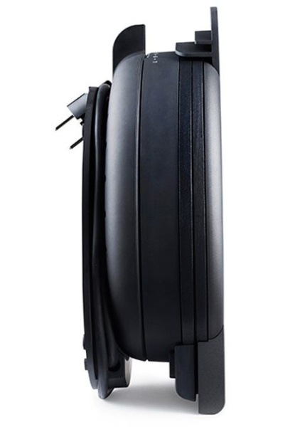 13d1b328-cd2d-11eb-8134-001d60bde2ae-4