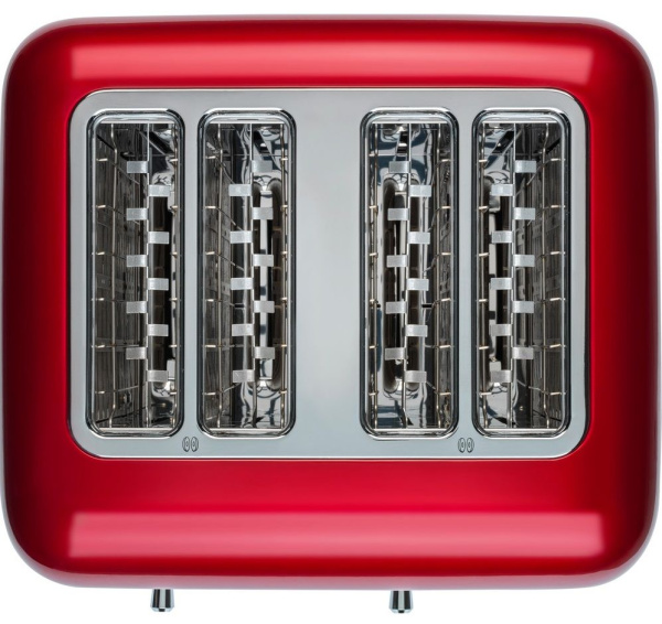 1331a7d6-dca7-11e6-821a-002590aecc74-5