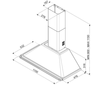 0d4ade3c-33ce-11e7-822b-002590aecc74-2