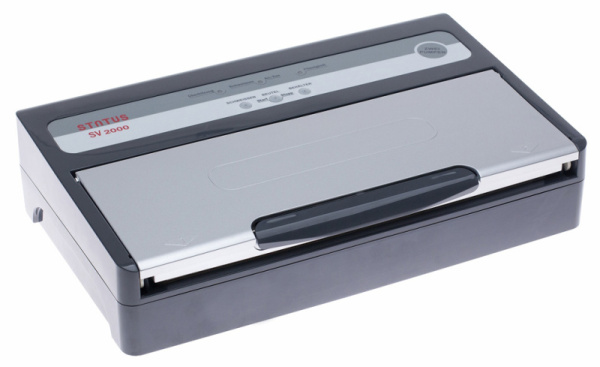 SV 2000 Grey_V1