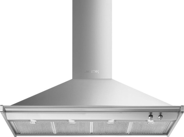 9d63d399-3b0f-11e8-8256-002590aecc74-1