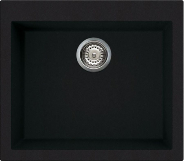 6bc44c89-ce0e-11e8-8264-002590aecc74-1