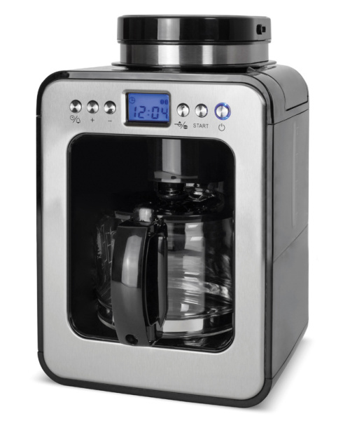 Coffee Compact Electronic_V2