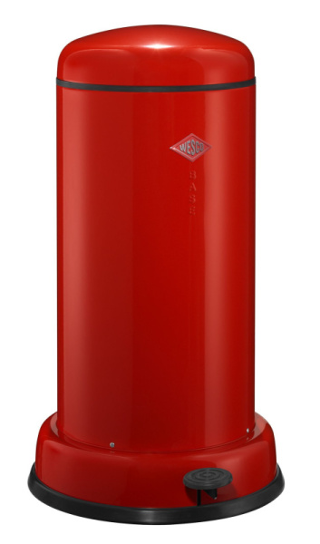 54aaa189-c5f3-11e6-8219-002590aecc74-1