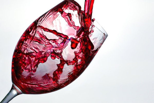 WineComfort Touch 38-2D_V2