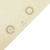 64760 BB Smart_V2