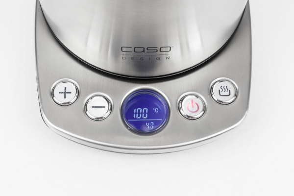 5f387f80-76c5-11ec-815d-001d60bde2ae-3