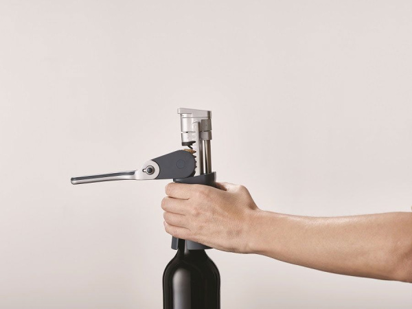 07a2b885-ab1f-11ea-8112-001d60bde2ae-7