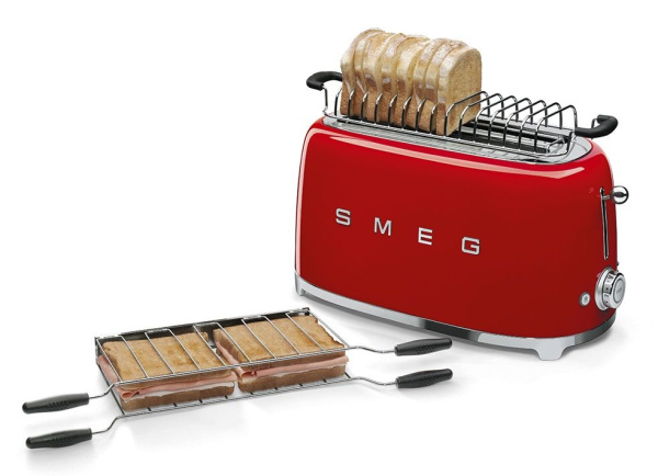 3a08f5e5-dbd8-11e6-821a-002590aecc74-8