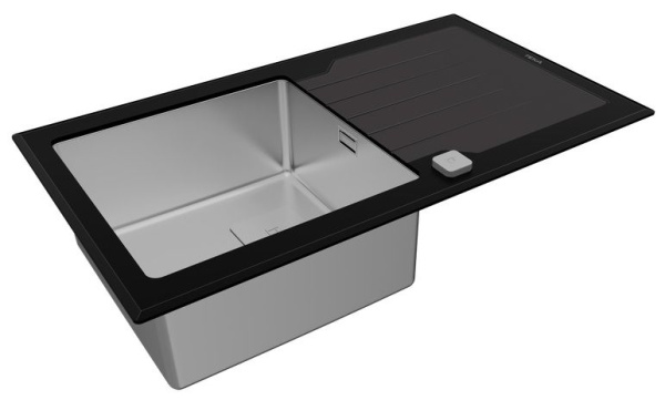 40e0f9f1-993e-11ec-867c-a4bf018f3b7a-3