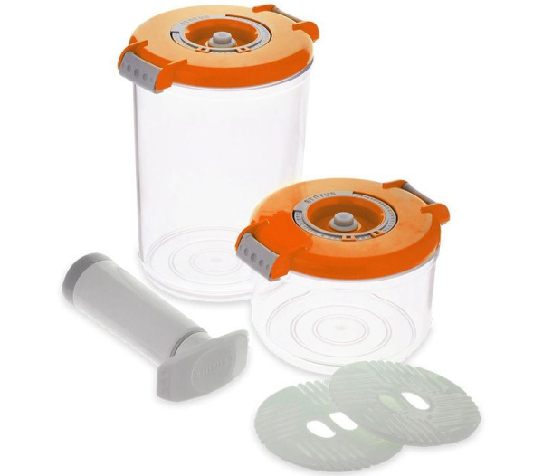 a75eed45-cf98-11eb-8134-001d60bde2ae-1