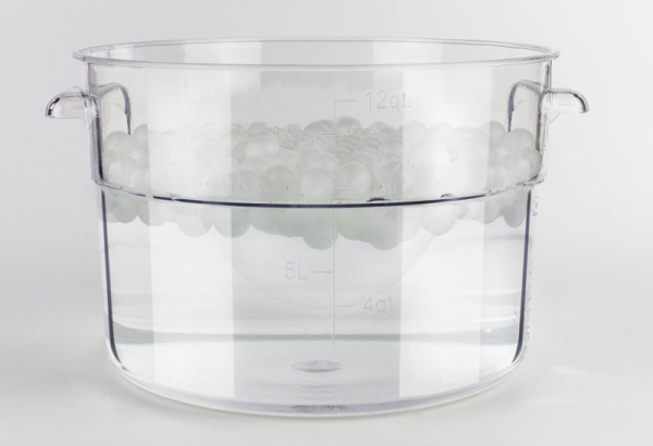 f66e0477-0b59-11ec-813b-001d60bde2ae-1