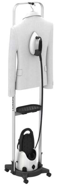 65b4661a-fc20-11eb-813a-001d60bde2ae-1