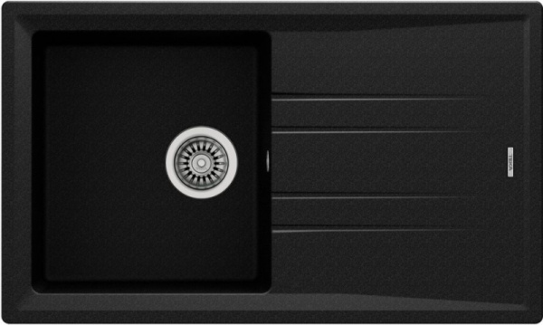 4ce3d7d8-97d0-11ec-867c-a4bf018f3b7a-1