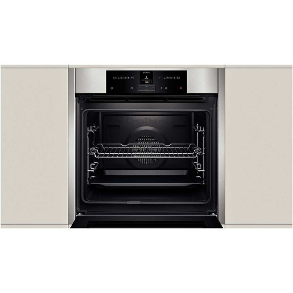 413ff06b-9f31-11e5-81d3-002590aecc74-5