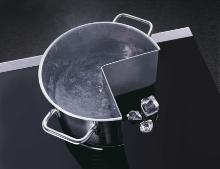 f74fc41e-40bf-11e9-827a-002590aecc74-3