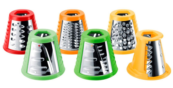 b377fd73-cf98-11eb-8134-001d60bde2ae-3