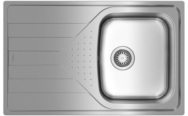 310e393d-995e-11ec-867c-a4bf018f3b7a-1