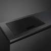 SIM3864MB_V2