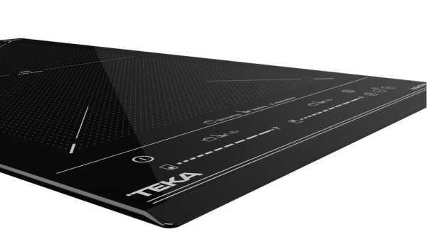 ce4cebae-3013-11ec-8143-001d60bde2ae-4