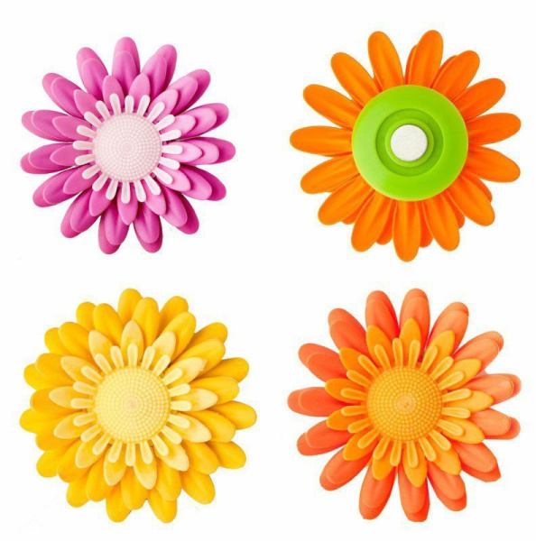 43faccd7-264b-11e6-81ef-002590aecc74-1