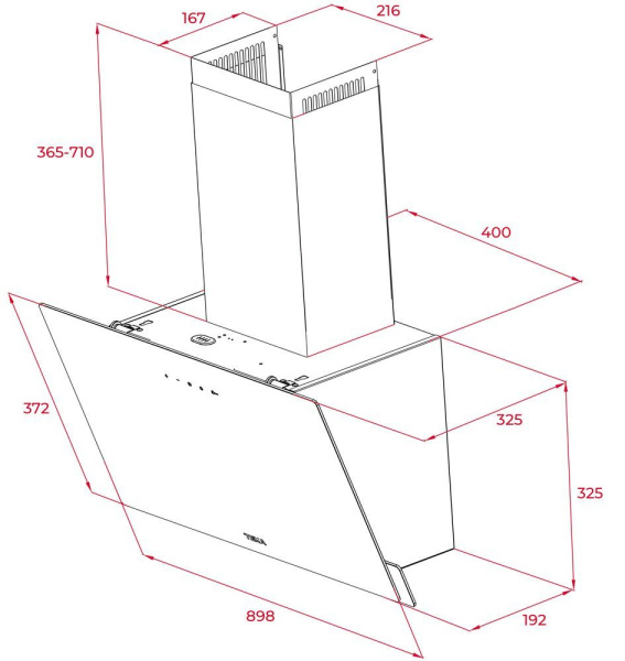 0af71754-3021-11ec-8143-001d60bde2ae-3